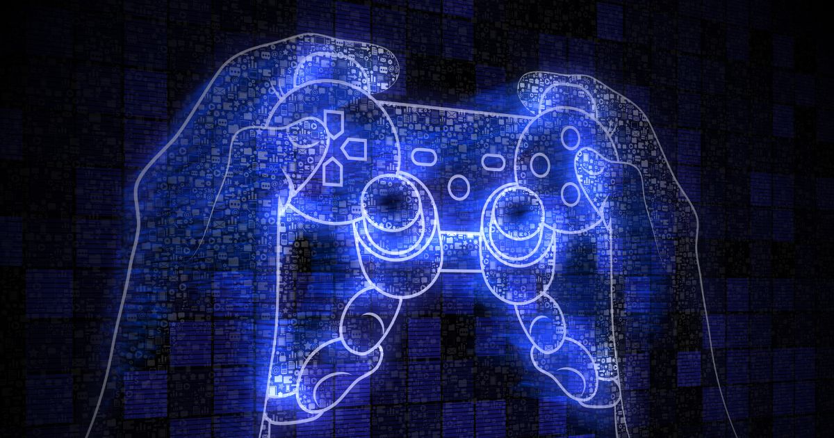 The Future of Fun: How Video Games Are Evolving into the Most Exciting Tech Frontier 