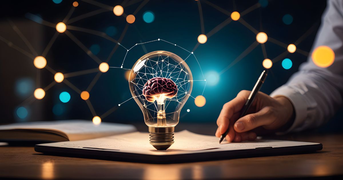 The Year GenAI Came of Age: A Look Back at 2025's Transformative Milestones - Part 1