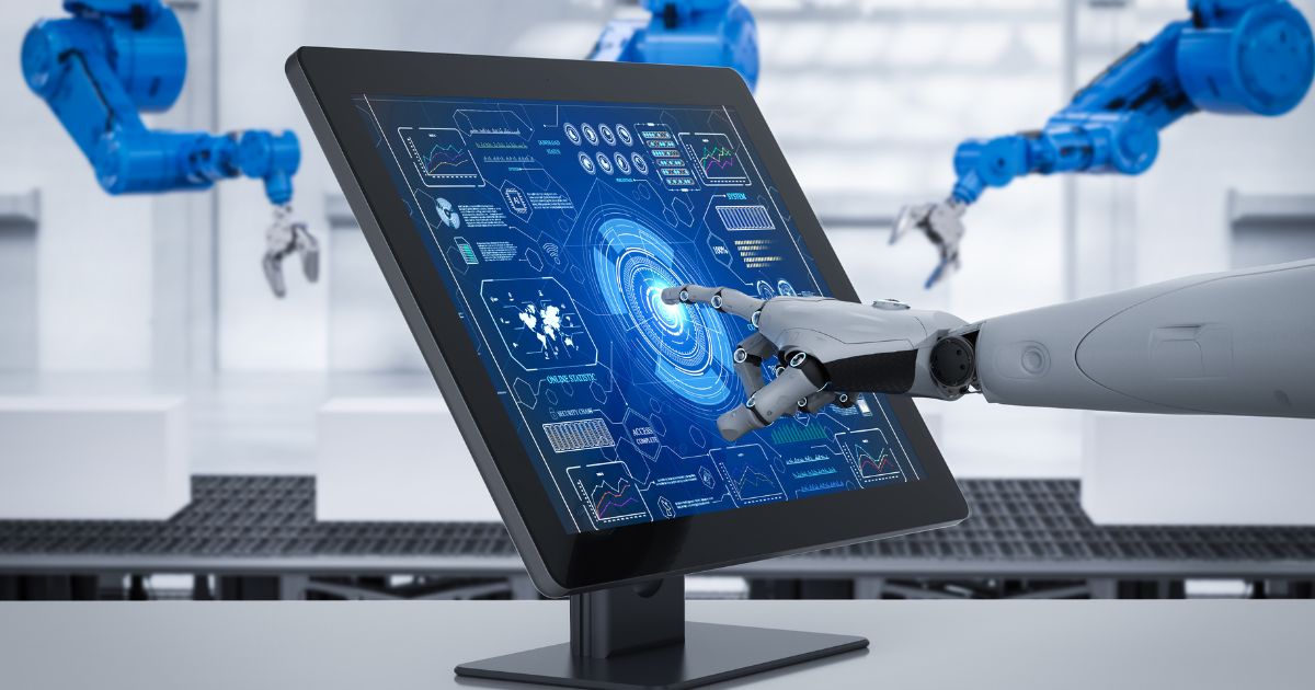 Understanding Generative AI: Myths, Mindsets, and the Future of Work (Part 1) 
