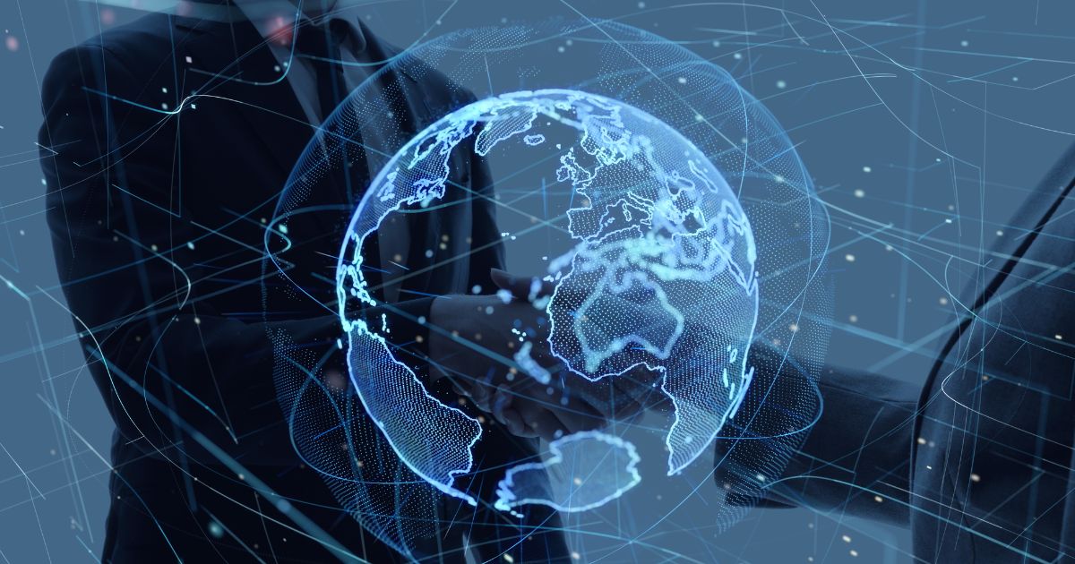 How to Make Sense of the Generative AI Boom (Without Reading 100 Articles a Day) 