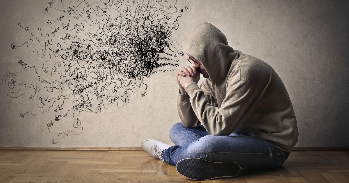 Innovation Fatigue Is Real: Why We’re Tired of the Future 