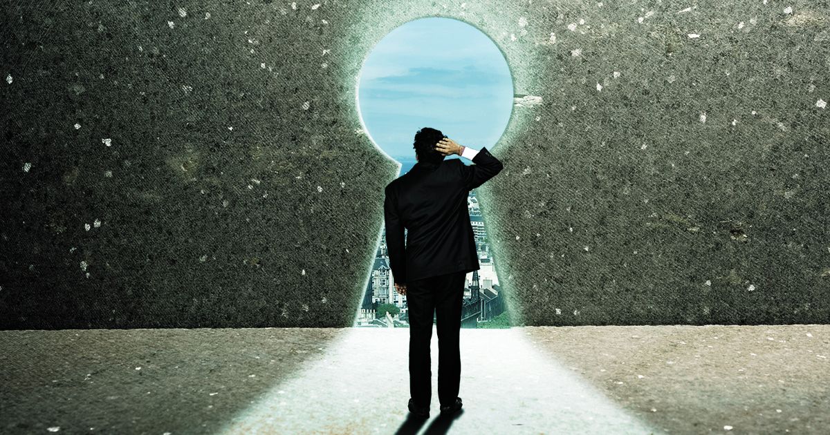 Future-Ready Humans: The Next Frontier of Leadership Development