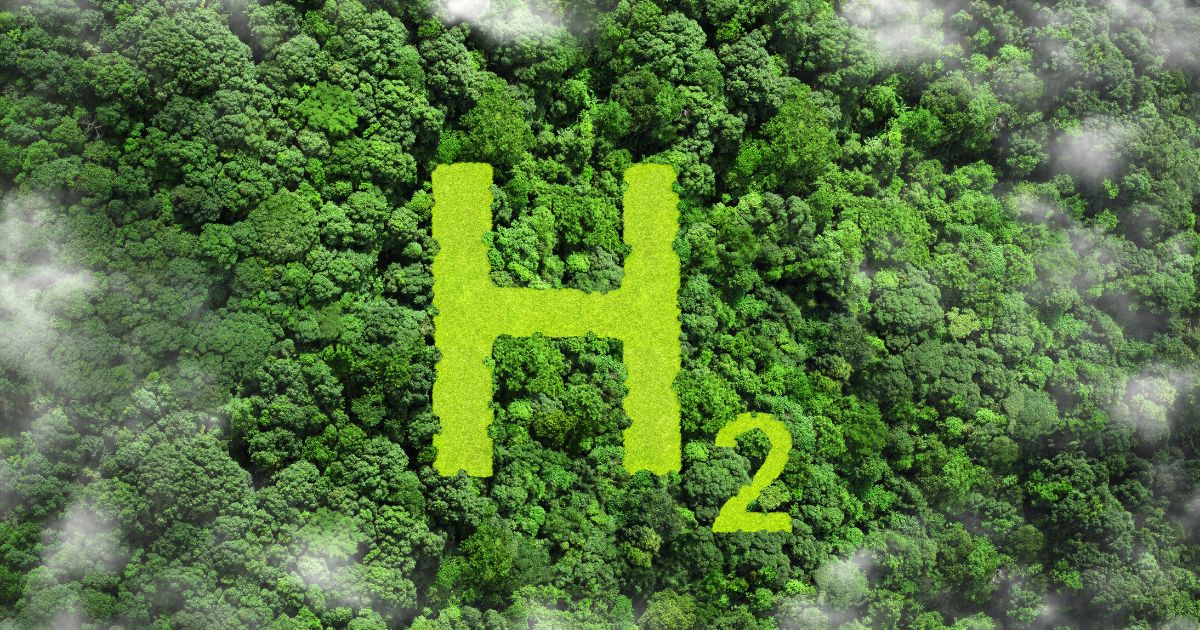 Natural Hydrogen: the Petroleum of the Future?