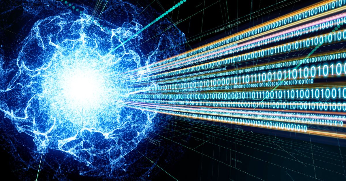 Post-Quantum Readiness: Are Cloud Providers Really "Quantum-Safe"? 