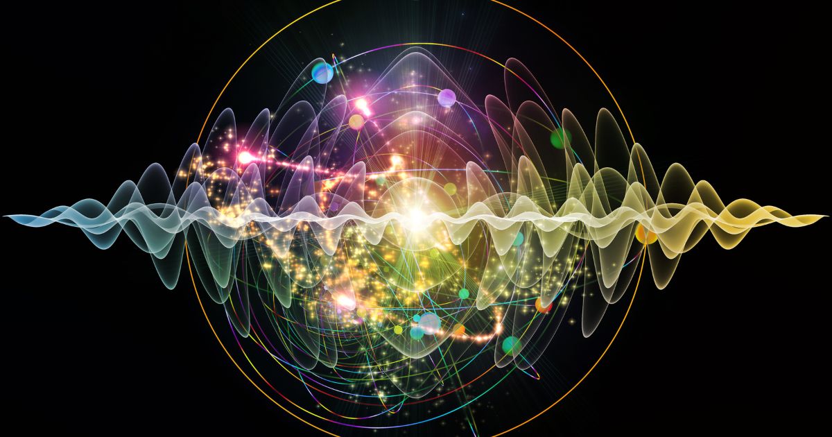 Why Quantum Computing Matters More Than You Think