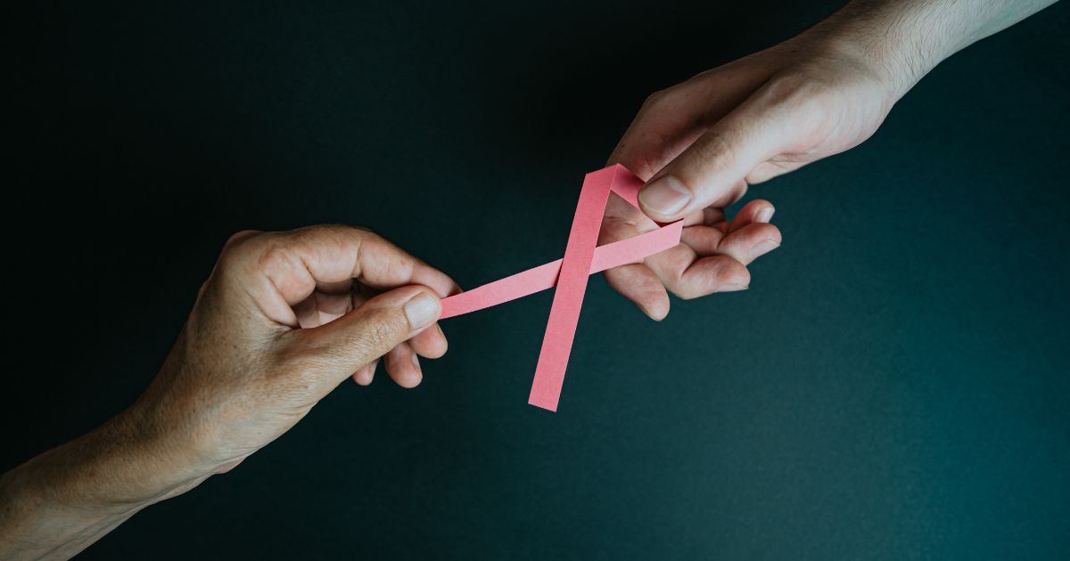 Cancer Innovation: From Breakthrough Science to Breakthrough Impact 