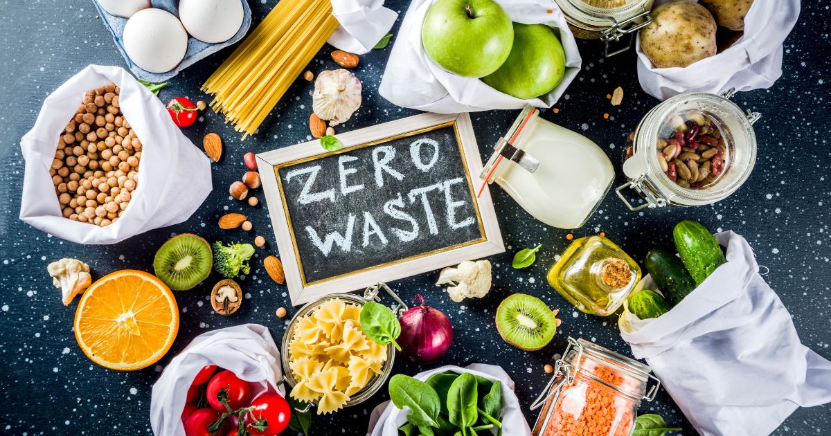 Reimagining Food Packaging: How an Indian Innovation Could Help Combat Global Waste